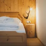 Molly By We Rent, Summercard Included Viehhofen