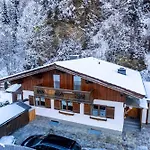Molly By We Rent, Summercard Included * Viehhofen