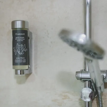 Chalet Molly By We Rent