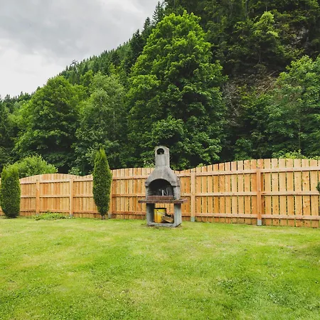 Molly By We Rent فيهوفن