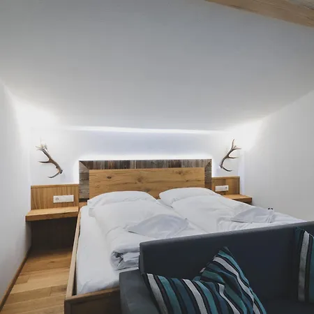 شاليه Molly By We Rent