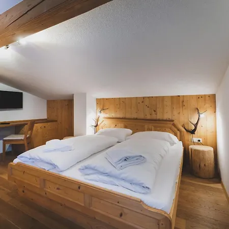 Molly By We Rent בקתה *