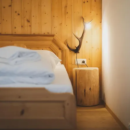 Molly By We Rent فيهوفن