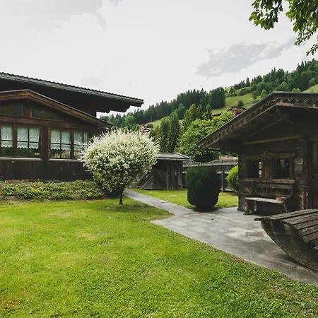 Molly By We Rent * ויהופן