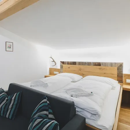 Molly By We Rent شاليه