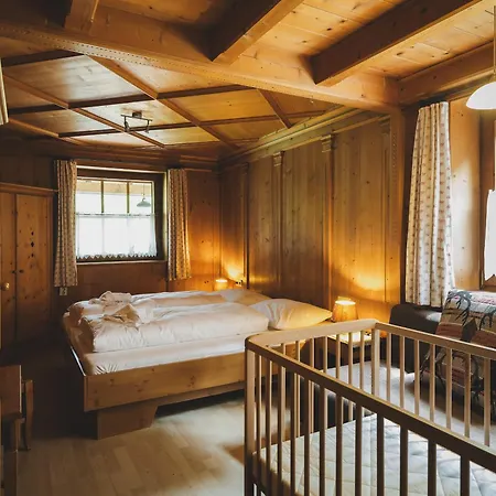 Molly By We Rent فيهوفن