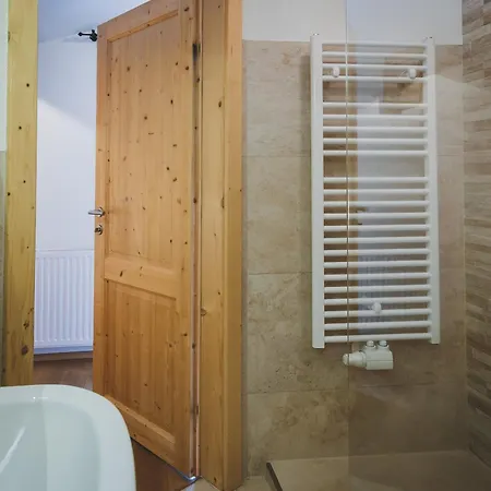 شاليه Molly By We Rent فيهوفن