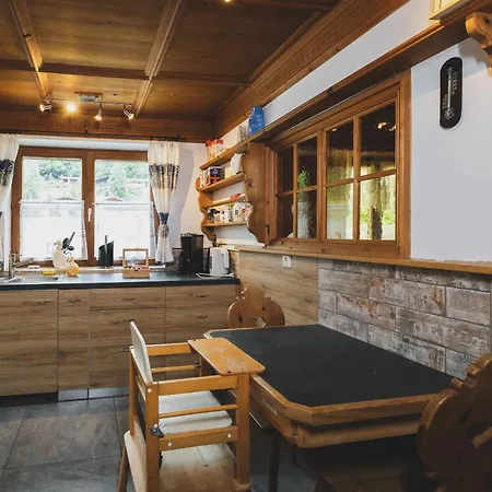 Molly By We Rent فيهوفن