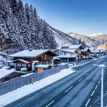 Molly By We Rent فيهوفن