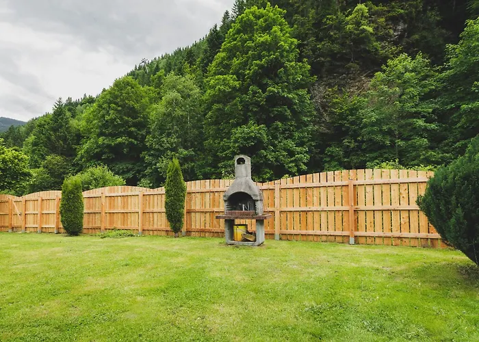 Molly By We Rent Viehhofen