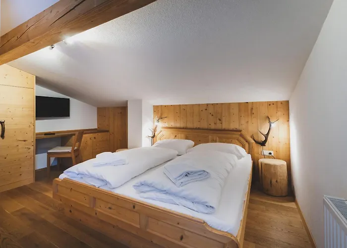 Molly By We Rent Chalet *