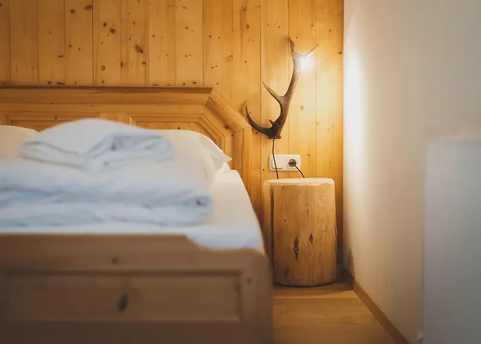 Molly By We Rent Viehhofen