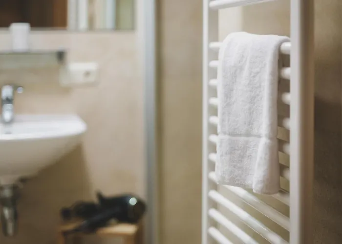 Molly By We Rent * Viehhofen