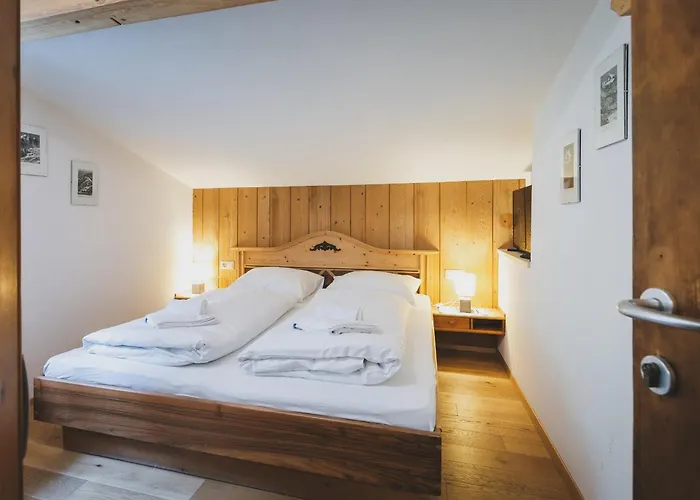 Molly By We Rent Chalet *