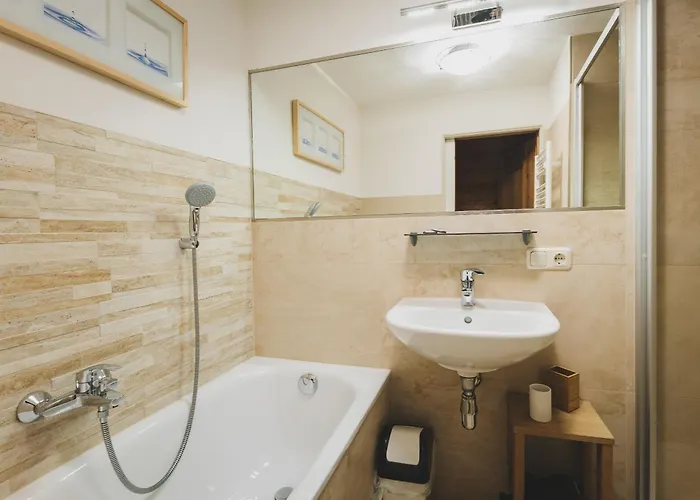 Chalet Molly By We Rent Viehhofen