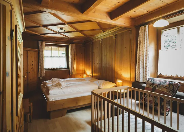 Molly By We Rent Viehhofen